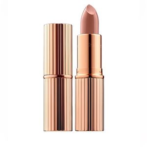 Charlotte Tilbury - K.I.S.S.I.N.G Lipstick